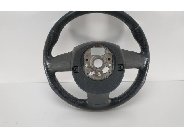 Volant Audi A5 8T 8F 2007 61711340800  