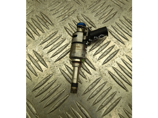 Vstřikovač 3531003HA0, VD34312   KIA Niro     