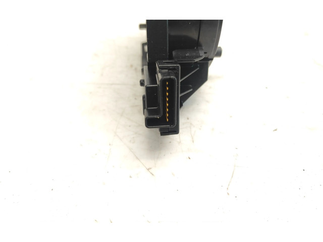 Подрулевой шлейф SRS 1K0959653C   Volkswagen Golf Plus