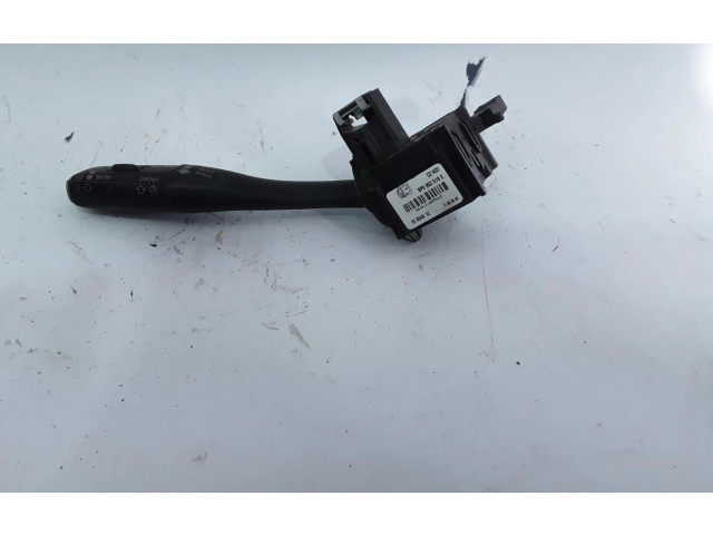 Переключатель дворников 8P0953519E   Audi A3 S3 A3 Sportback 8P