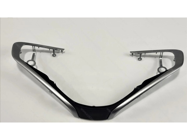 Volant BMW 2 F46 2016 32306872558  