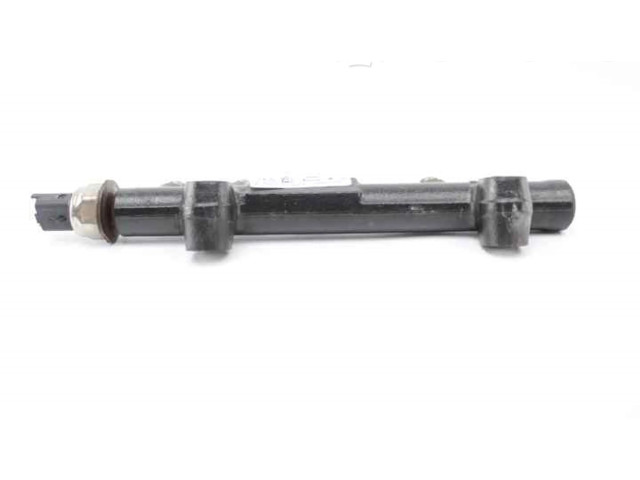 Vstřikovací lišta 9684753080, 9664111780   Peugeot 5008     