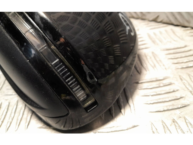 Zpětné zrcátko  Audi A5 8T 8F 2009  598557264  