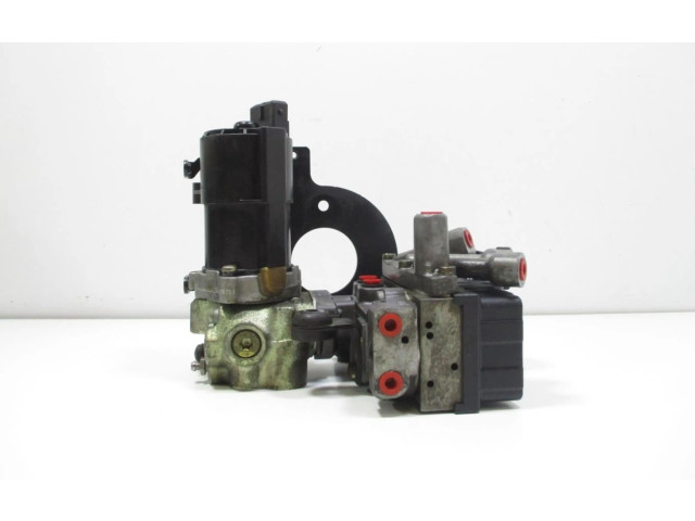 Jednotka ABS 10044707453   Seat Toledo I (1L) 