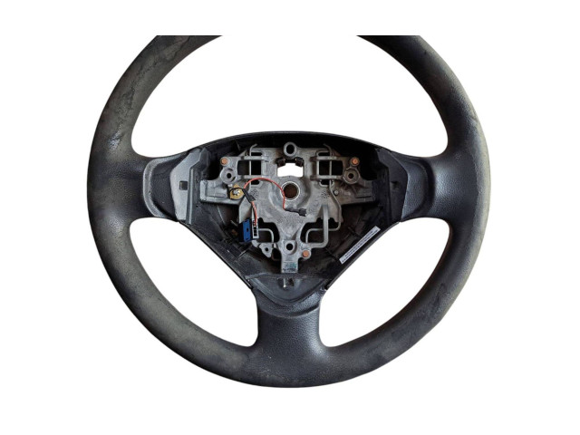 Volant Peugeot Partner 2013 96809101ZD  