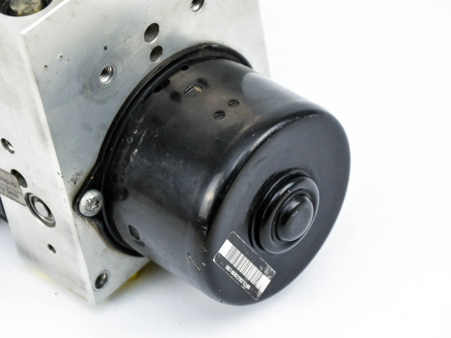 Jednotka ABS 47660CG705, 06.2102-0267.4   Infiniti FX 2005