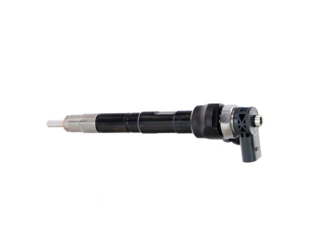 Форсунка 0445110469, 002-003-001751R    Audi SQ2 GA для дизельного двигателя  2