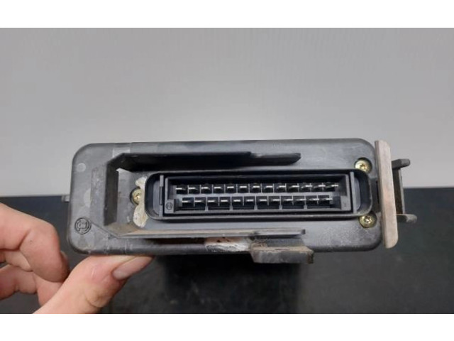 Řídící jednotka 0280000759   Fiat Uno 