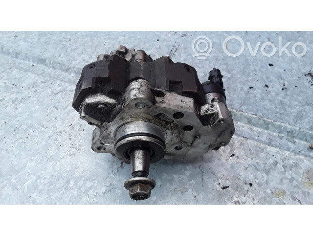 Vstřikovací čerpadlo 8200041766, 8200613055   Renault Espace -  Grand espace IV  pro naftový motor 2.2  