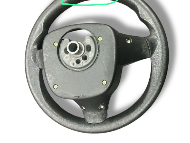 Volant Chevrolet Spark 2011 B10D1  