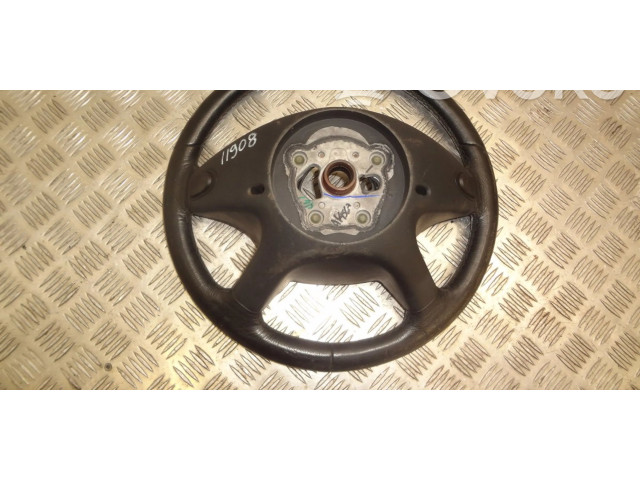 Volant Mercedes-Benz ML W164 2007 A1644605103  