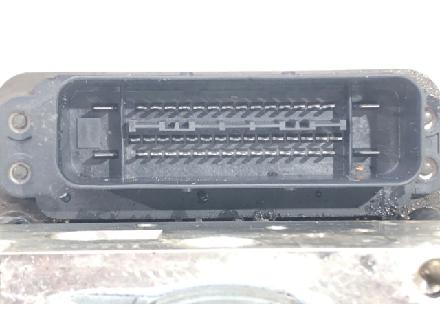 Блок АБС 6785441   BMW  7 F01 F02 F03 F04  2008 - 2016 года