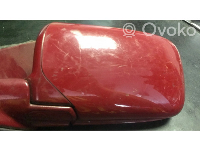 Zpětné zrcátko  levé BMW 3 E36 1994  8144471  
