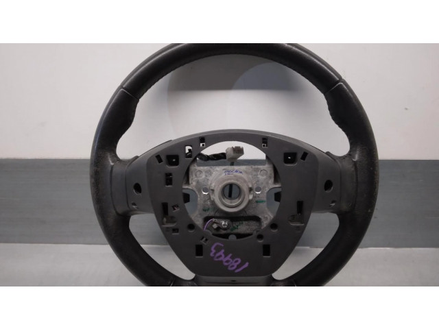 Volant Mitsubishi Mirage VI G4 Attrage 2012 4400A810  