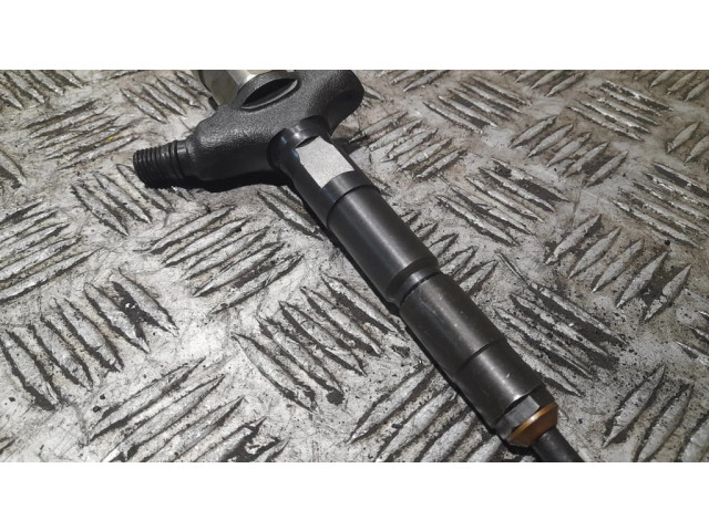 Vstřikovač 8972391616, 07C4972   Saab 9-5  pro naftový motor 3.0  