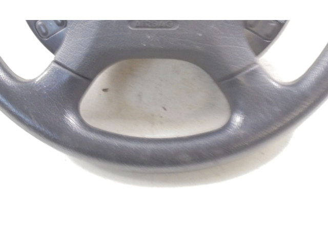Volant Citroen Xsara Picasso 2000 96348639ZL, 96348639ZL  