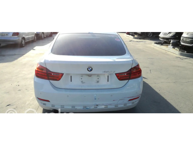 Вентилятор радиатора     8616315, 9450015    BMW 4 F32 F33 2.0