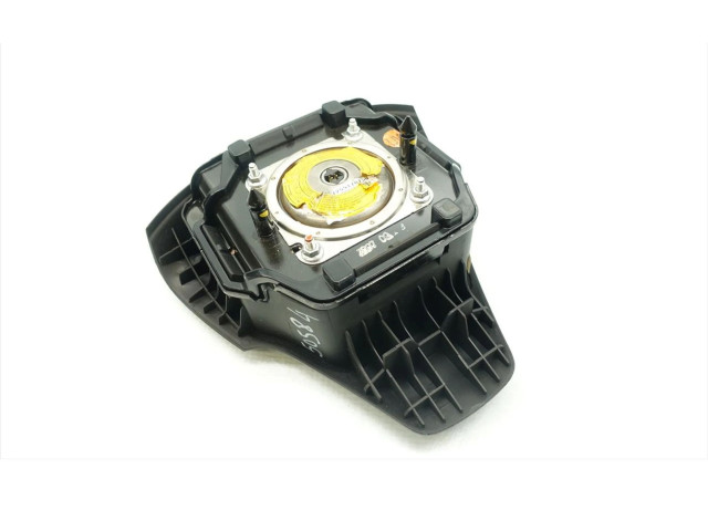 Подушка безопасности водителя 96808808   Opel Antara