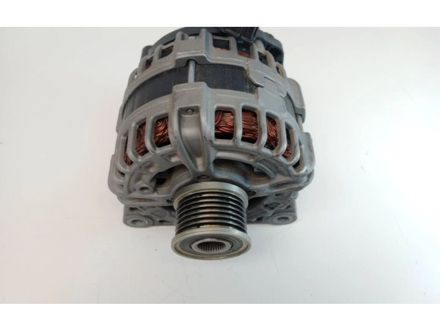 Генератор 231001629R   Renault Sandero I      