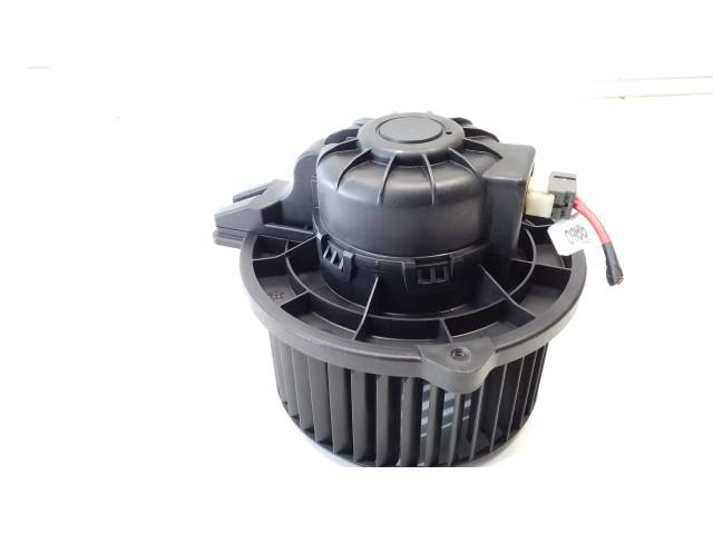Вентилятор печки    A0550174   Hyundai i40