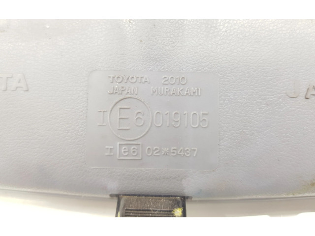 Масляный насос  1KZTE 8781014170B1, 8781014170B1  Toyota Land Cruiser (HDJ90) 