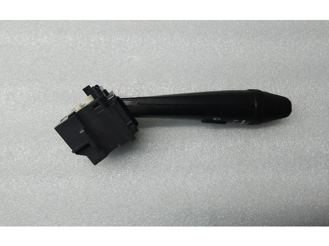 Ручка стеклоочистителей 30669742, 04W39D   Volvo XC90