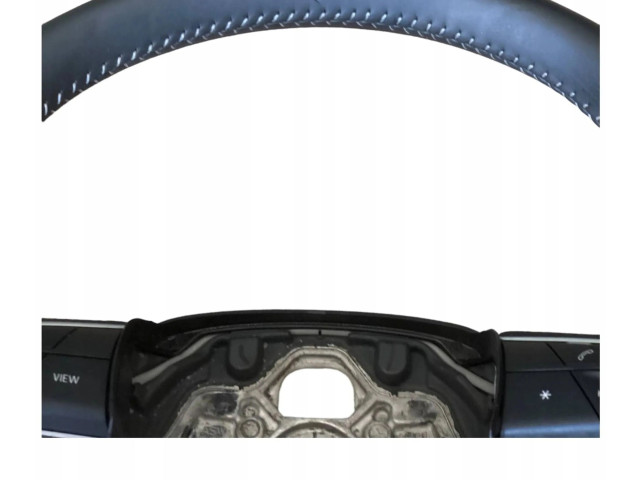 Volant Audi A3 8Y 2022 8Y0419091B  