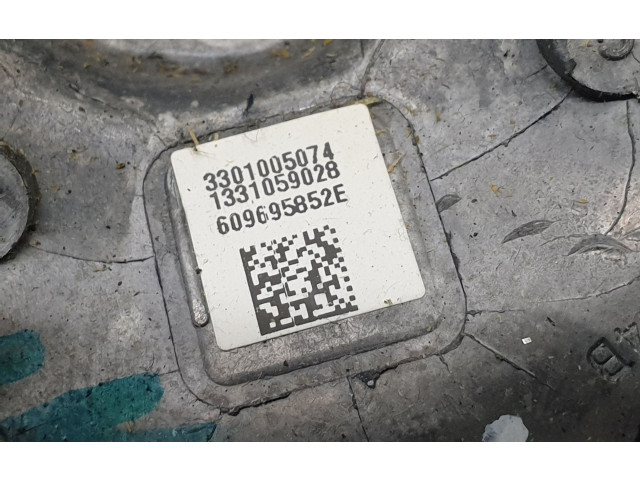 Volant Mini Paceman (R61) 2014 32300416250  