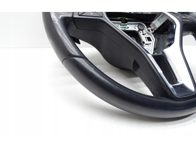 Volant Mercedes-Benz A W176 2015 A2184609103  