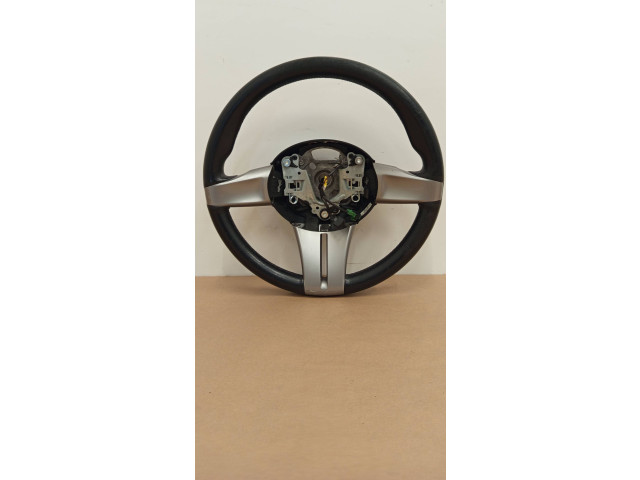Volant BMW Z4 E85 E86 2005 6758158, 1017069901  