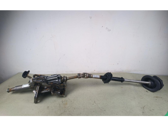 Volant Audi A5 8T 8F 2016 8K0419502R  