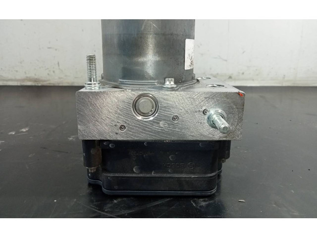 Jednotka ABS 9832278080, 0265292081   Peugeot 3008 II 2019