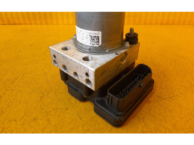Jednotka ABS 1779007805, A1779007805   Mercedes-Benz A W177 2018