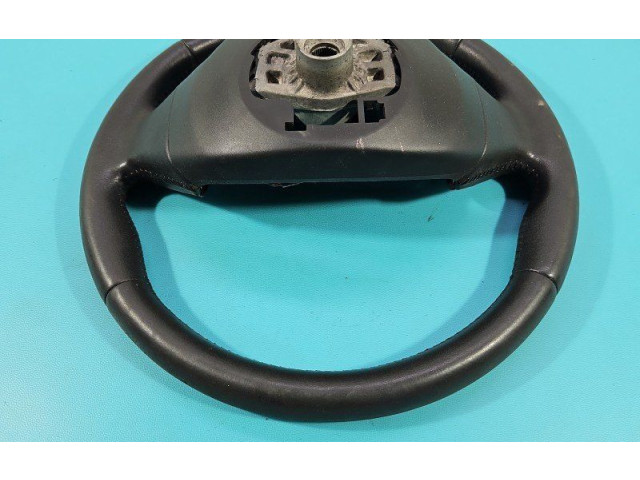 Руль Renault Laguna III  2007 - 2015 года IMPRK1465208      