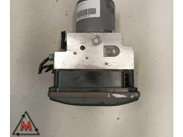 Блок управления АБС 0265250405, 34516799248-01   BMW 5 F10 F11