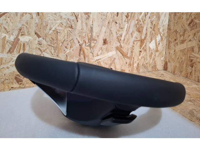 Volant Mercedes-Benz C W206 2023 649545300G, 0383578410  
