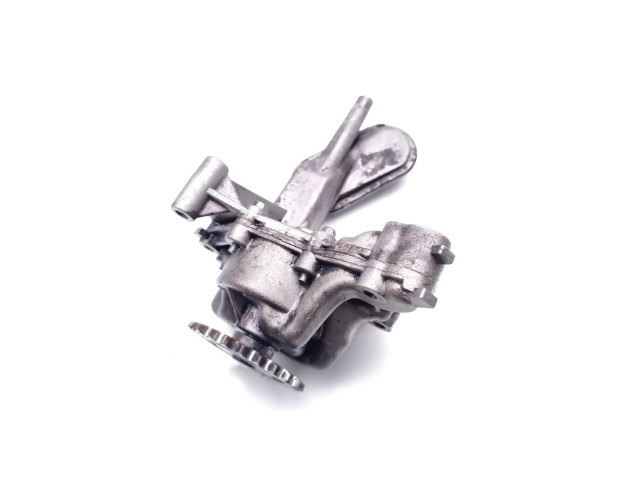 Čerpadlo oleje 9674087680, 26F30149   Land Rover Freelander 2 - LR2   224DT