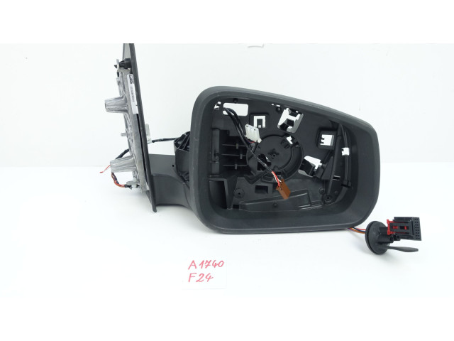 Переключатель дворников 2K7857502AH   Volkswagen Caddy