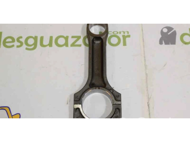 Ojnice  11247805253    BMW 3 E46  2.0