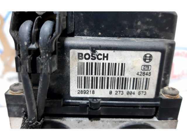 Блок комфорта 46840336, 144941   Fiat Punto (188)   