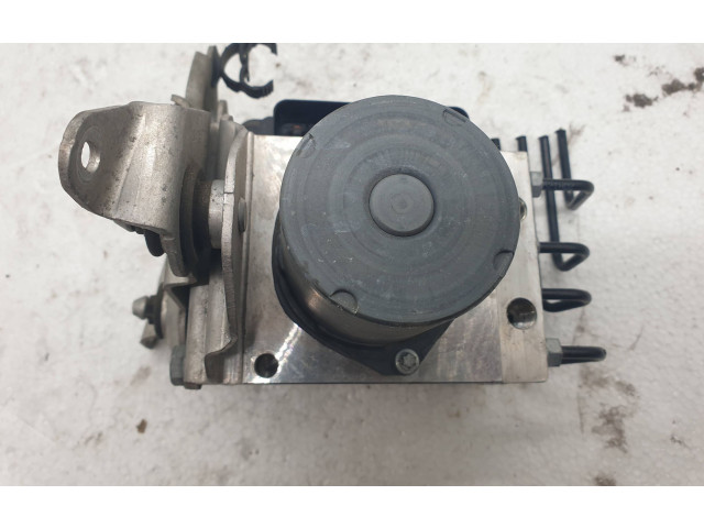Jednotka ABS 4G0907379F   Audi A6 S6 C7 4G 2011