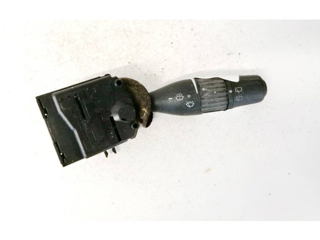 Ручка стеклоочистителей 34313001AC, 7701036542   Renault Safrane