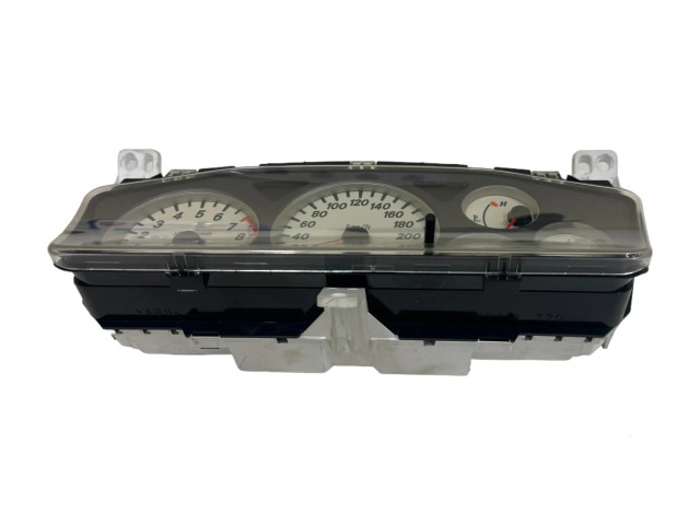 Панель приборов 8100A059, 277840   Mitsubishi Lancer       