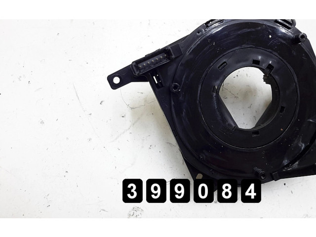 Jednotka ABS 31275363   Volvo S80 2008