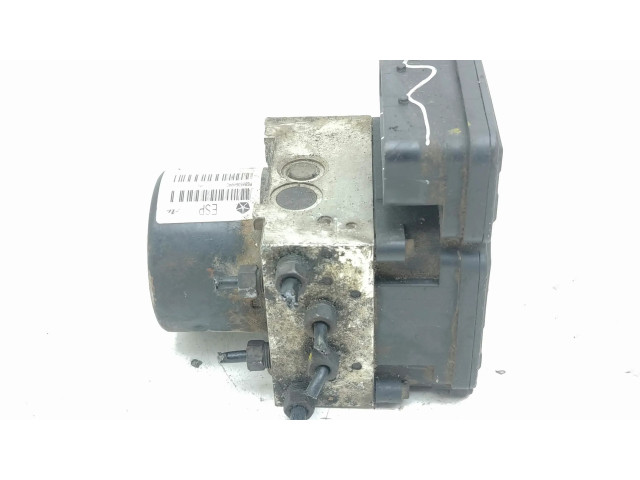 Jednotka ABS P68053600AC   Chrysler Town & Country V 2008