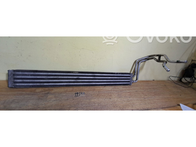 Jednotka ABS 0561221564754576   Audi Q7 4L 2021