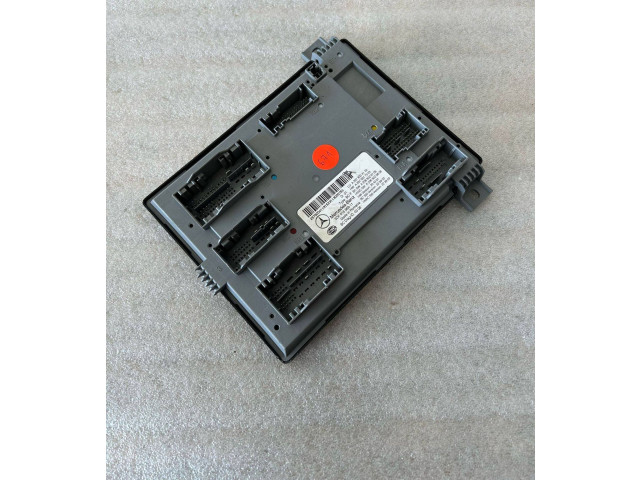 Подушка безопасности в сиденье A2979004119   Mercedes-Benz GLC C254