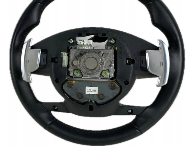 Volant Hyundai Tucson IV NX4 2022 56170-N9000  