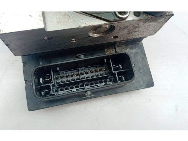 Jednotka ABS 9674677580   Peugeot 5008 2012