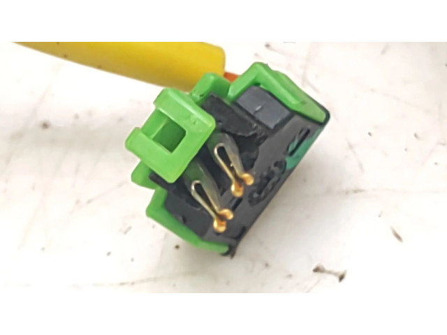 Подрулевой шлейф SRS 59001049   Fiat Croma